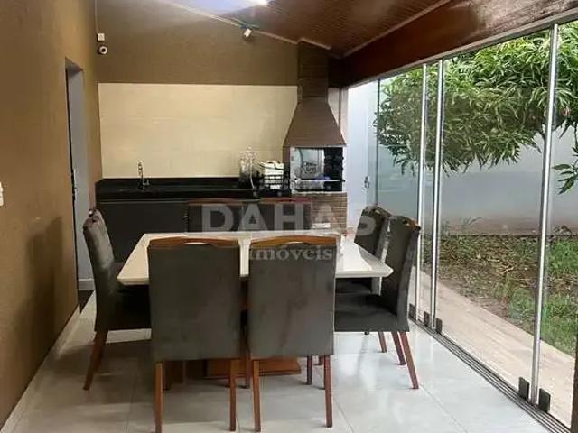 Casa aluguel em Região Imediata de Barretos, Barretos