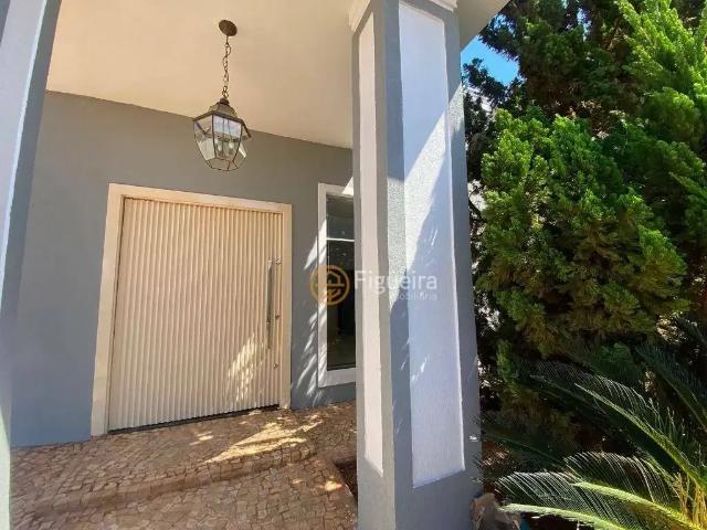 Casa aluguel em Região Imediata de Barretos, Barretos