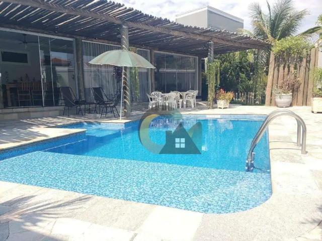 Casa aluguel em Região Imediata de Barretos, Barretos
