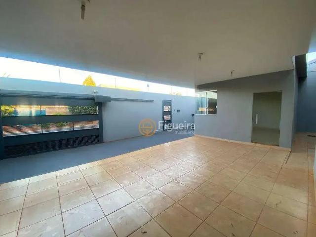 Casa aluguel em Região Imediata de Barretos, Barretos