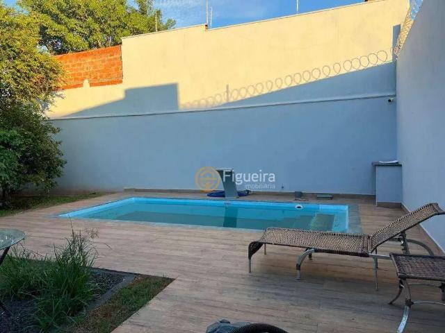 Casa aluguel em Região Imediata de Barretos, Barretos