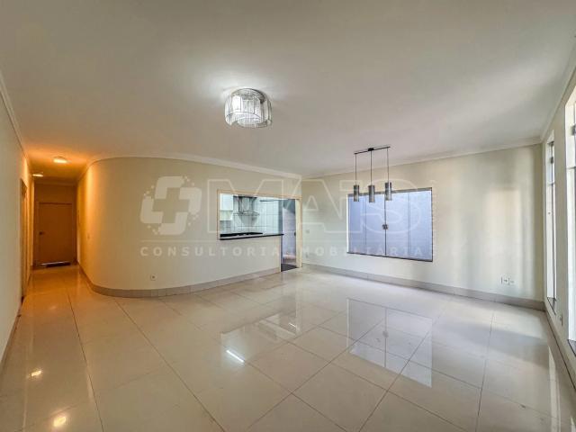 Casa aluguel em Região Imediata de Barretos, Barretos