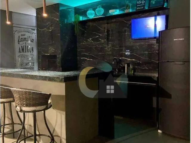 Casa aluguel em Região Imediata de Barretos, Barretos