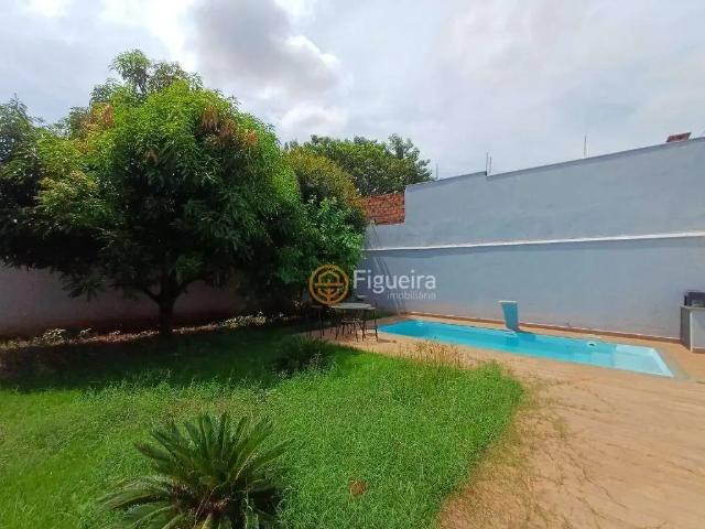 Casa aluguel em Região Imediata de Barretos, Barretos