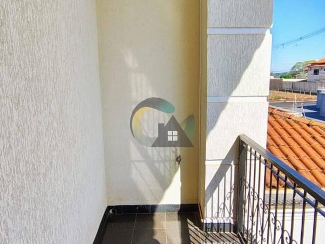 Casa aluguel em Região Imediata de Barretos, Barretos
