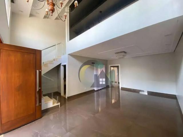 Casa aluguel em Região Imediata de Barretos, Barretos