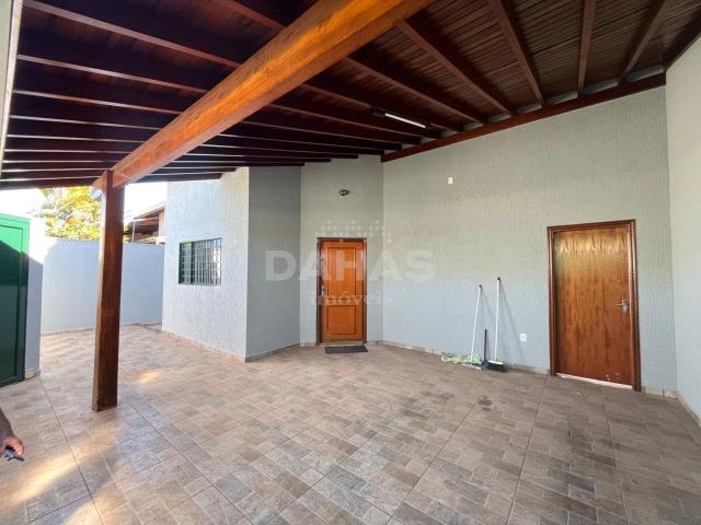 Casa aluguel em Região Imediata de Barretos, Barretos
