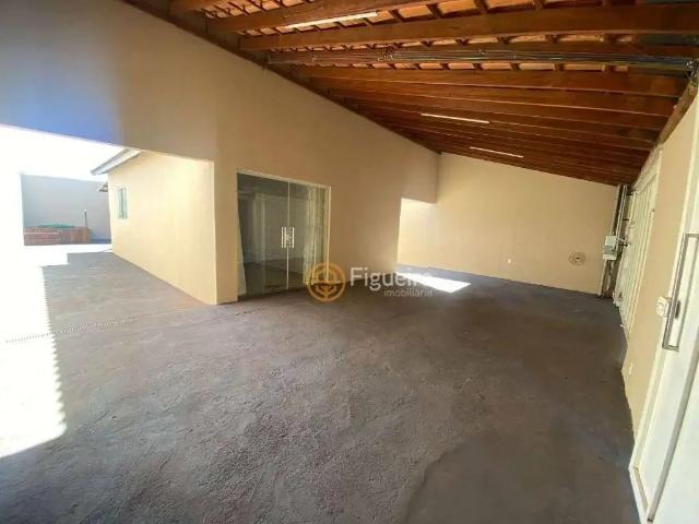 Casa aluguel em Região Imediata de Campinas, Região Metropolitana de Campinas