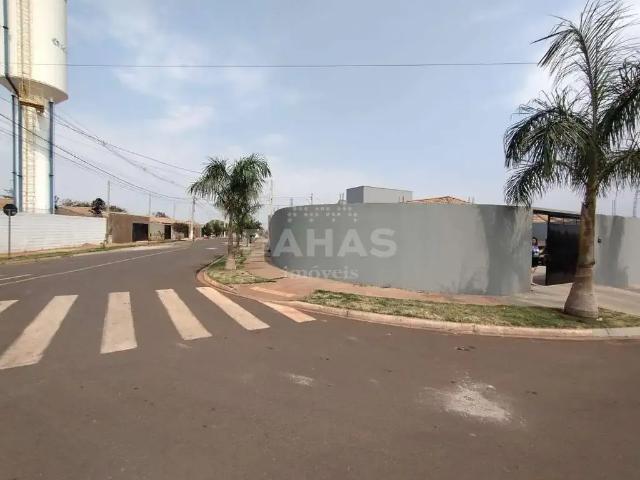 Casa aluguel em Região Imediata de Campinas, Região Metropolitana de Campinas