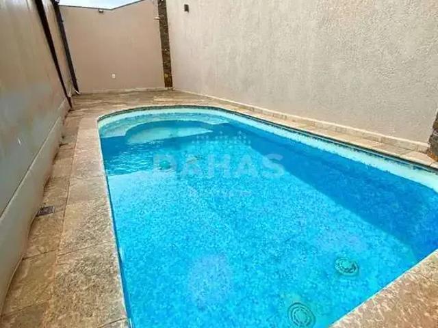Casa aluguel em Região Imediata de Barretos, Barretos