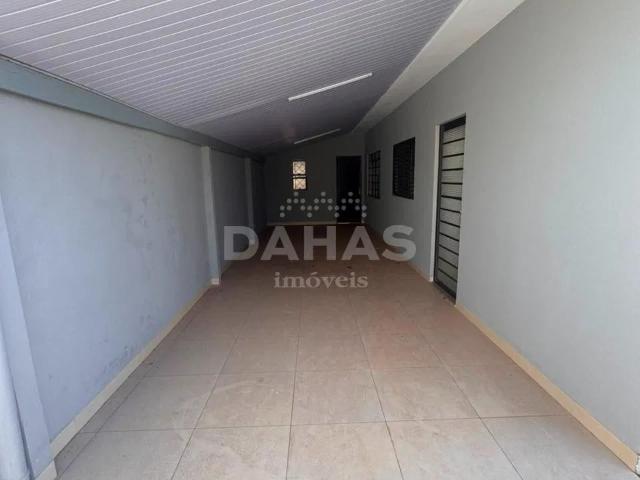 Casa aluguel em Região Imediata de Barretos, Barretos