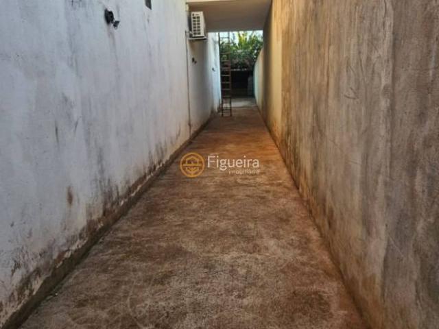 Casa aluguel em Região Imediata de Barretos, Barretos