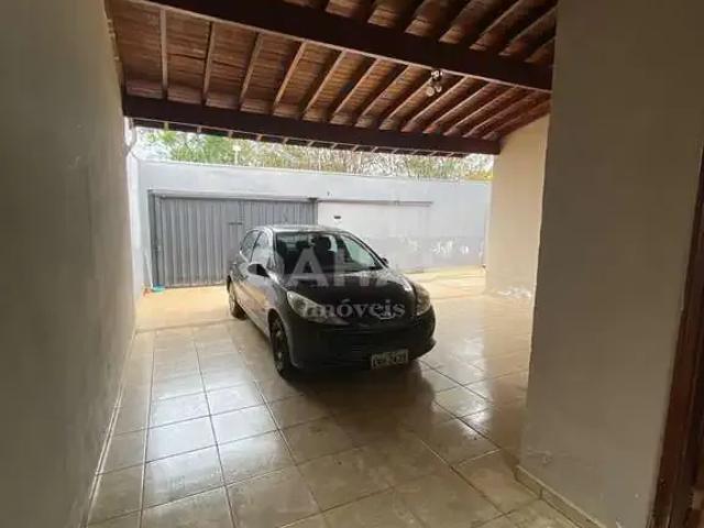 Casa aluguel em Região Imediata de Barretos, Barretos