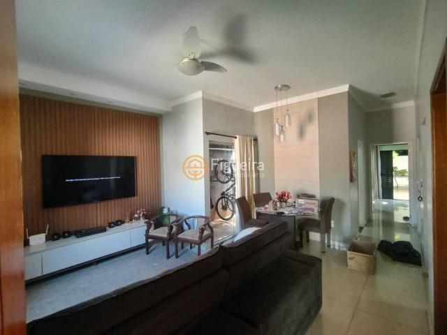 Casa aluguel em Região Imediata de Barretos, Barretos