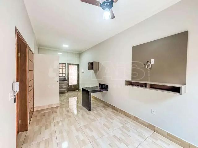 Casa aluguel em Região Imediata de Barretos, Barretos
