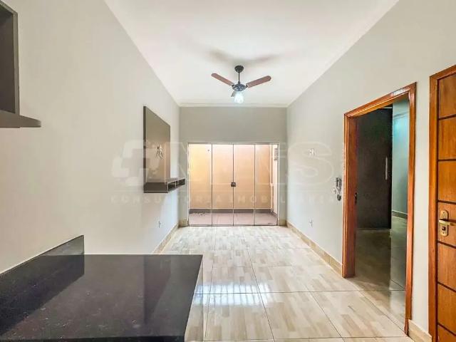 Casa aluguel em Região Imediata de Barretos, Barretos