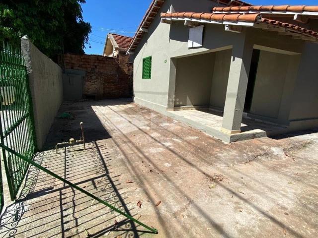 Casa aluguel em Barretos, Região Geográfica Intermediária de Ribeirão Preto