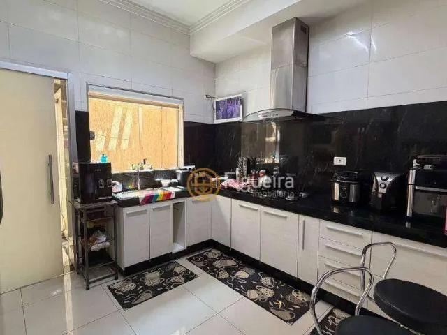 Casa aluguel em Região Imediata de Barretos, Barretos