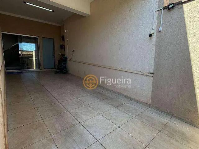 Casa aluguel em Região Imediata de Barretos, Barretos
