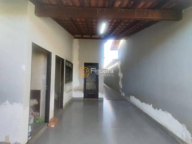 Casa aluguel em Região Imediata de Barretos, Barretos