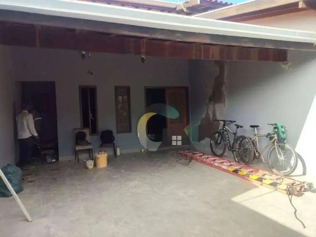 Casa aluguel em Região Imediata de Barretos, Barretos