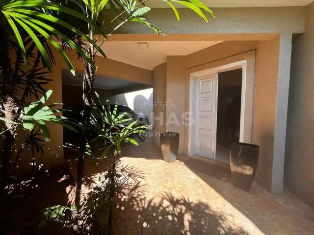 Casa aluguel em Região Imediata de Barretos, Barretos