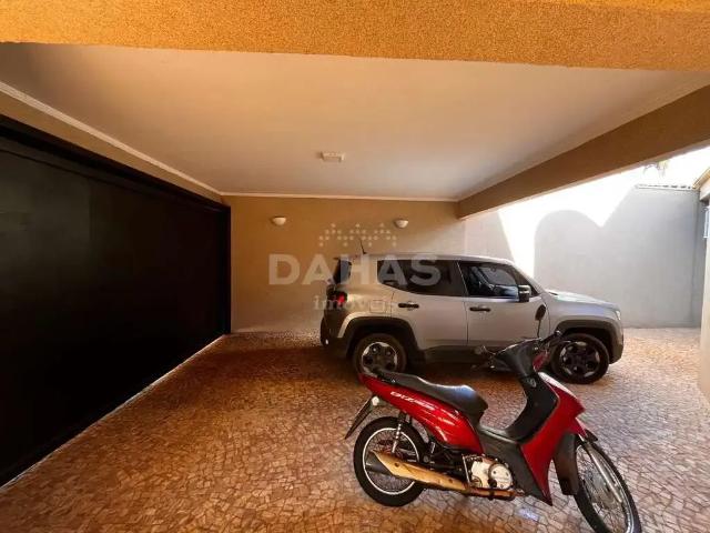 Casa aluguel em Região Imediata de Barretos, Barretos