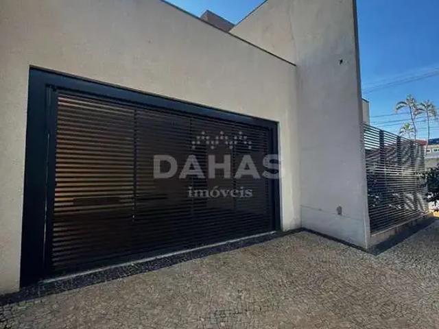 Casa aluguel em Região Imediata de Barretos, Barretos