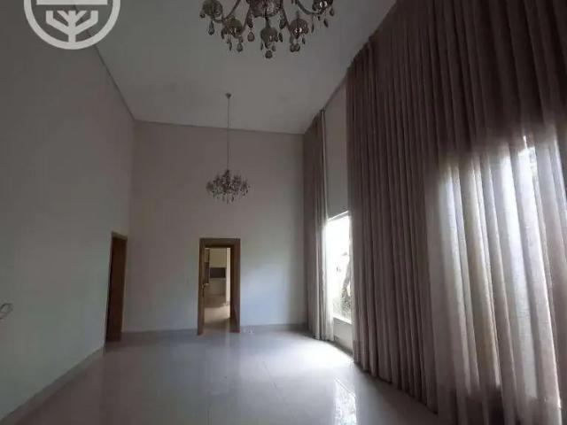 Casa aluguel em Região Imediata de Barretos, Barretos