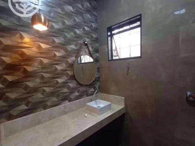 Casa aluguel em Região Imediata de Barretos, Barretos