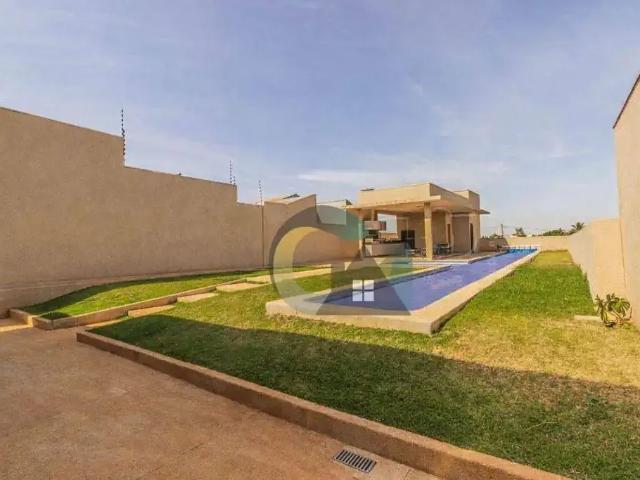 Casa aluguel em Região Imediata de Barretos, Barretos