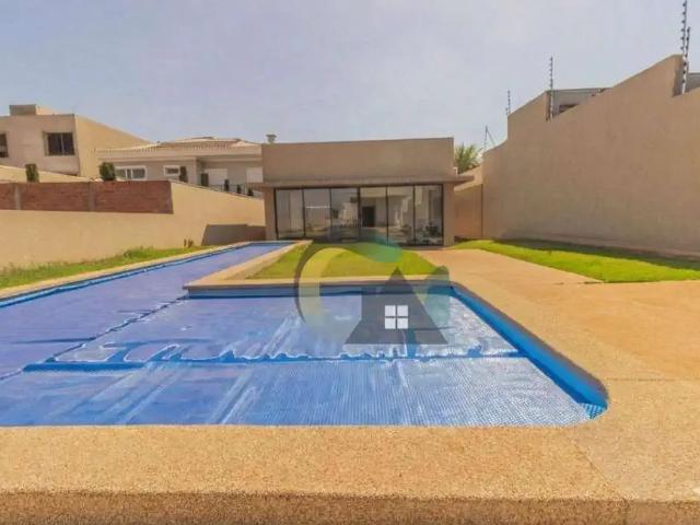Casa aluguel em Região Imediata de Barretos, Barretos
