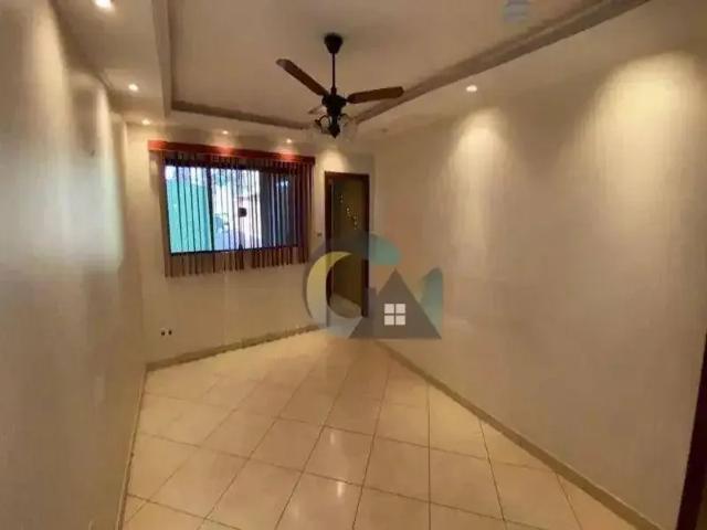Casa aluguel em Região Imediata de Barretos, Barretos