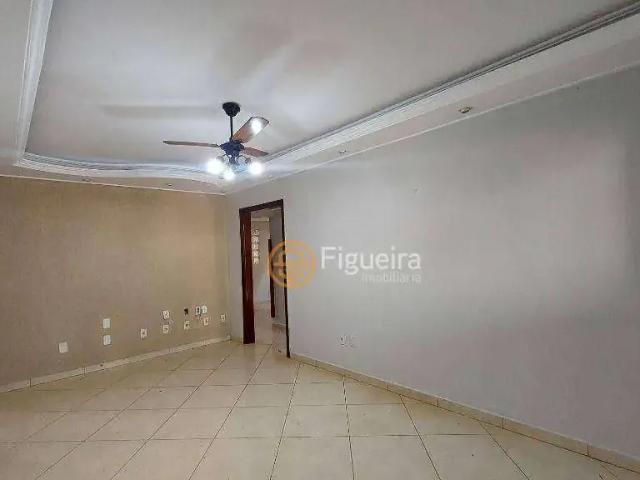 Casa aluguel em Região Imediata de Barretos, Barretos