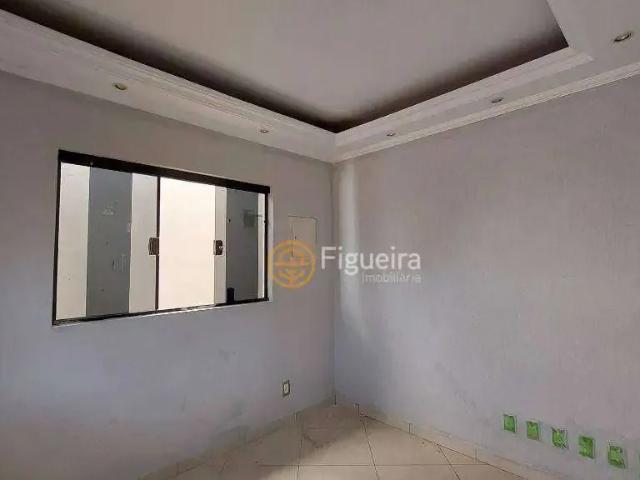 Casa aluguel em Região Imediata de Barretos, Barretos