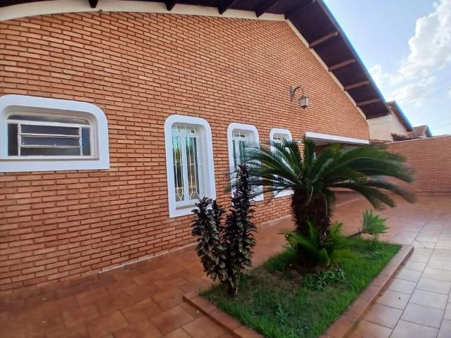 Casa aluguel em Barretos, Região Geográfica Intermediária de Ribeirão Preto