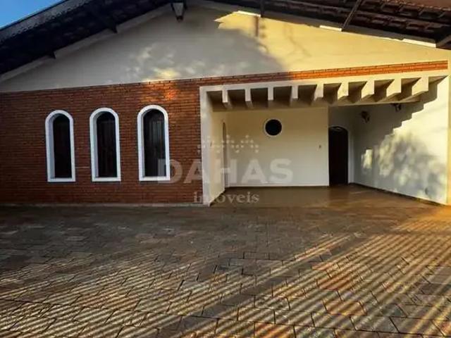 Casa aluguel em Região Imediata de Barretos, Barretos