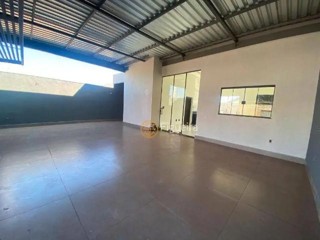 Casa aluguel em Região Imediata de Barretos, Barretos