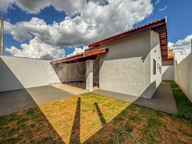 Casa aluguel em Região Imediata de Barretos, Barretos