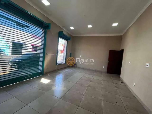 Casa aluguel em Região Imediata de Barretos, Barretos