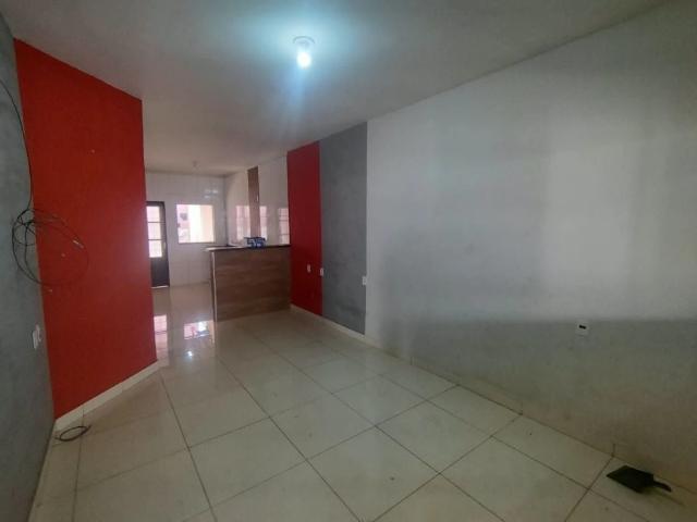 Casa aluguel em Barretos, Região Geográfica Intermediária de Ribeirão Preto