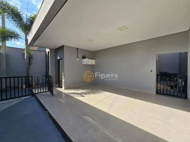 Casa aluguel em Região Imediata de Barretos, Barretos