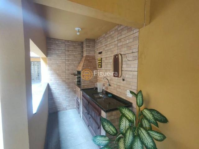 Casa aluguel em Região Imediata de Barretos, Barretos
