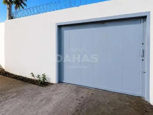 Casa aluguel em Região Imediata de Barretos, Barretos