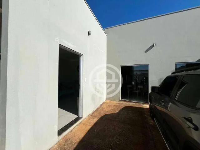 Casa aluguel em Região Imediata de Barretos, Barretos