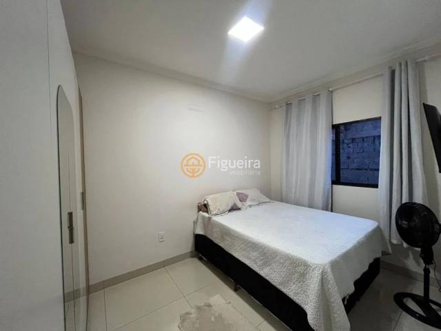 Casa aluguel em Barretos, Região Geográfica Intermediária de Ribeirão Preto