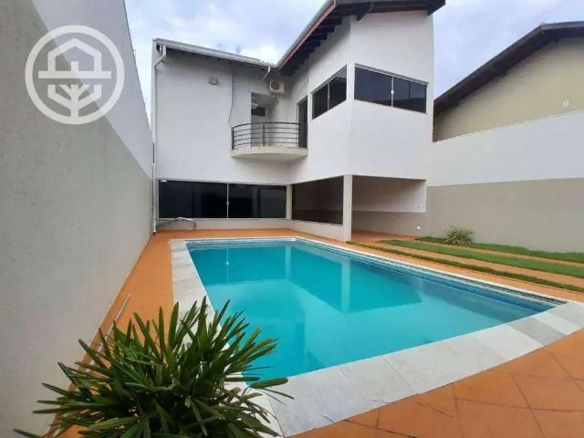 Casa aluguel em Região Imediata de Barretos, Barretos