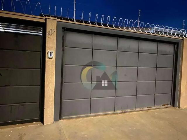 Casa aluguel em Região Imediata de Barretos, Barretos