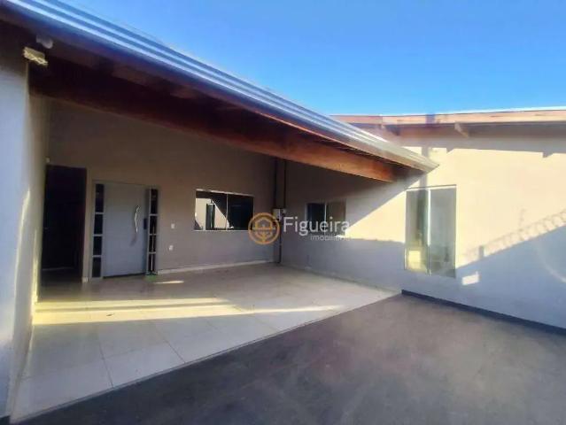 Casa aluguel em Região Imediata de Barretos, Barretos