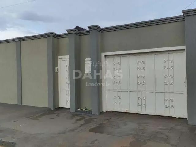 Casa aluguel em Região Imediata de Barretos, Barretos